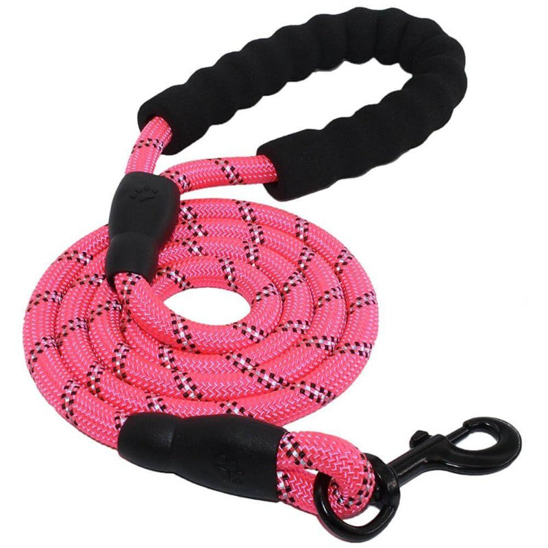 Premium Dog Leash