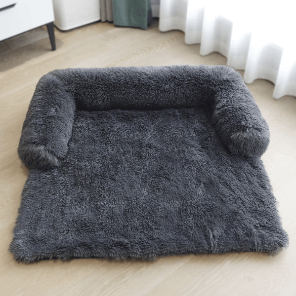 Sofa Bed (Furniture Protector)