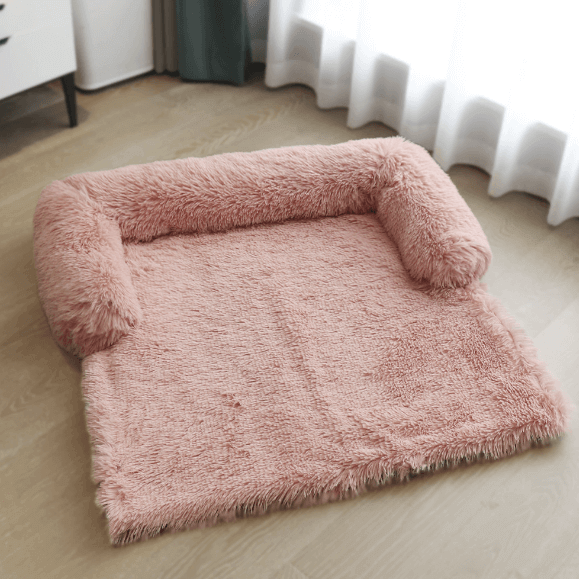 Sofa Bed (Furniture Protector)