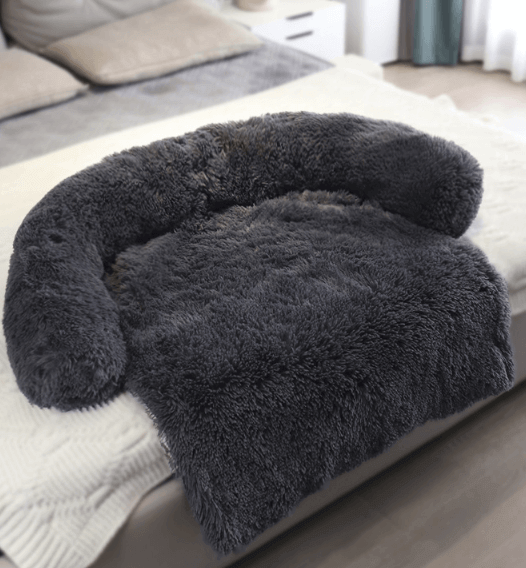 Sofa Bed (Furniture Protector)