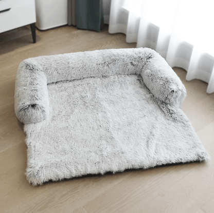 Sofa Bed (Furniture Protector)